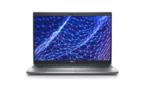 Laptop Dell Latitude 5430 - C730G